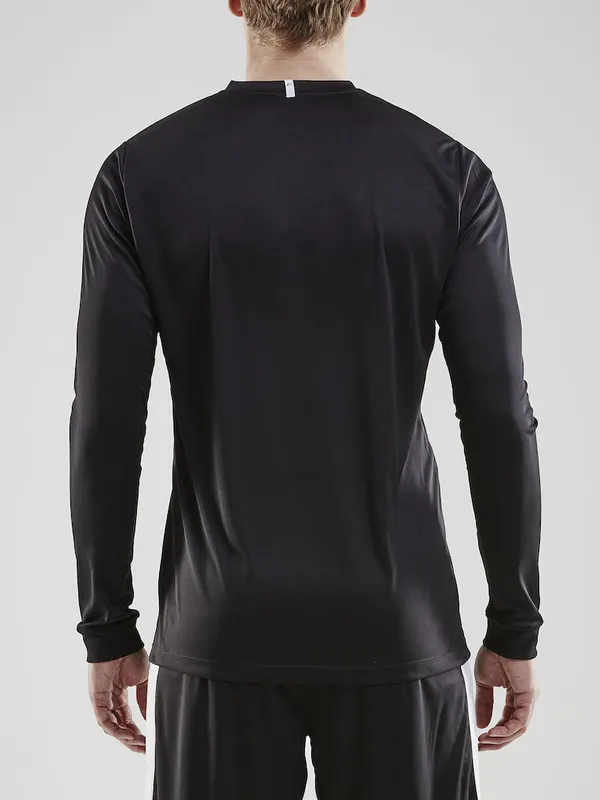 1906884_9999_Squad Jersey Solid LS_C3.jpg